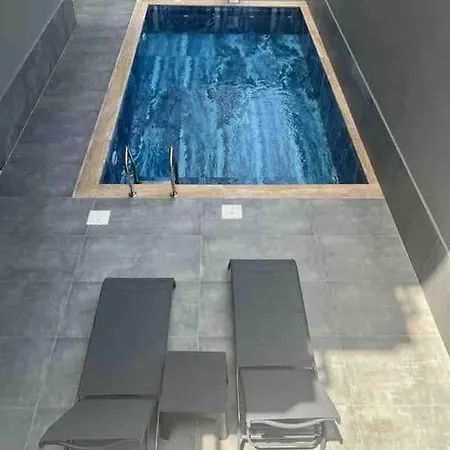 Rose 5 * Alanya