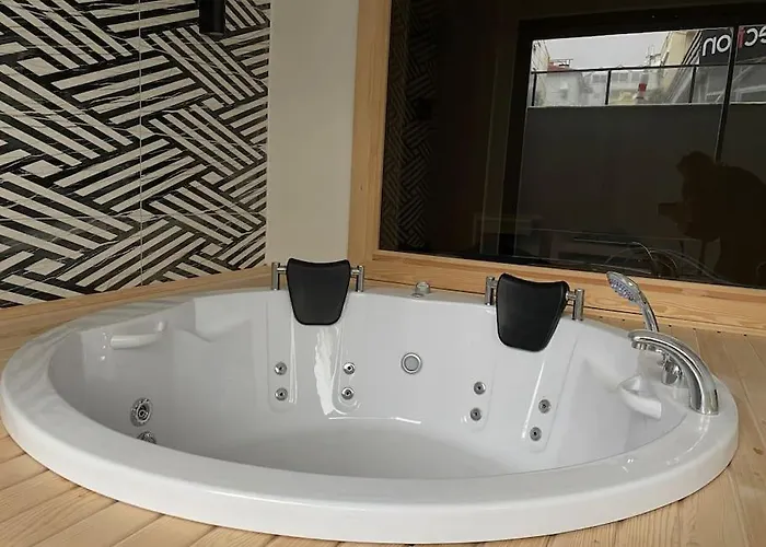 Appartamento Rose 5 Alanya