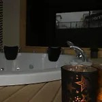 Rose 5 Appartement